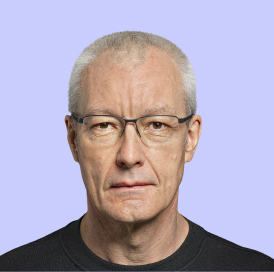 Jonas Manuel